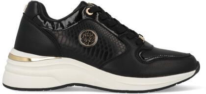 Mexx Sneakers milai kallie mirl1003143w-1000