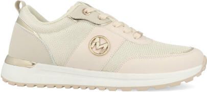 Mexx Sneakers nouraya obi mi001007151w-5006