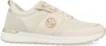 Mexx Sneakers nouraya obi mi001007151w-5006 - Beige