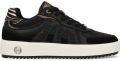Mexx Sneakers persia olli mike1005243w-1101 bruin - Bruin