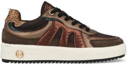 Mexx Sneakers persia olli mike1005243w-8506