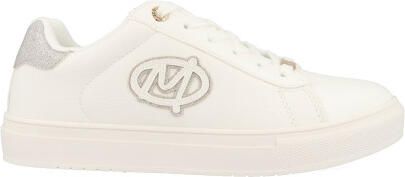 Mexx Sneakers rilly blake mi001009751w-3111 goud