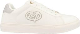 Mexx Sneakers rilly blake mi001009751w-3111 goud