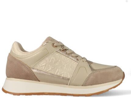 Mexx Sneakers tiara rare mi001001361w-2504 sand