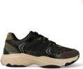 Mexx Sneakers vyella pax groen - Groen