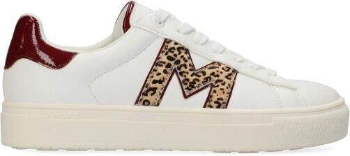 Mexx Tess rio