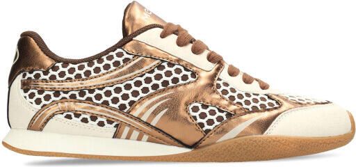 Mexx Tula suzy