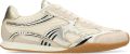 Mexx Tula suzy - Beige