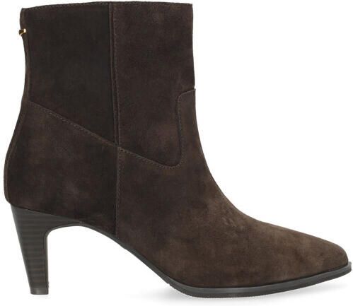 Mexx Vera tate