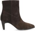 Mexx Vera tate - Bruin