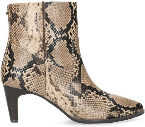 Mexx Vera tate