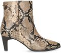 Mexx Vera tate - Beige
