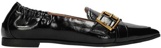 Mexx Vica thai