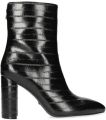 Mexx Vida indy - Zwart