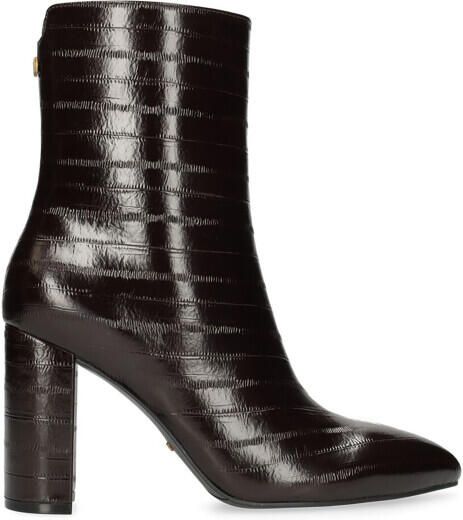 Mexx Vida indy
