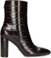 Mexx Vida indy - Bruin