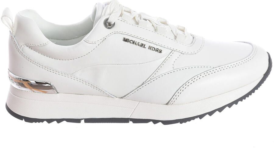 Michael Kors Allie Stride T2ALFS3L dames sneaker