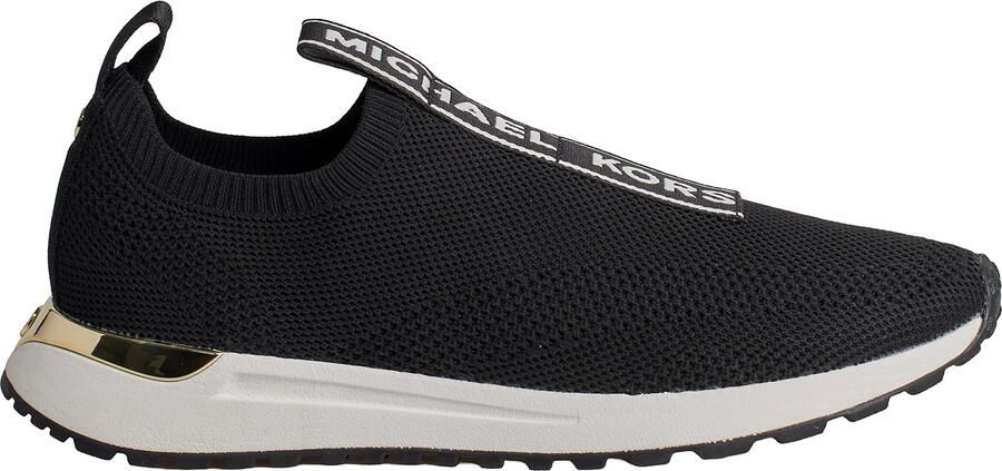 Michael Kors Bodie Slip On Sneakers 43T1BDFP9D voor dames