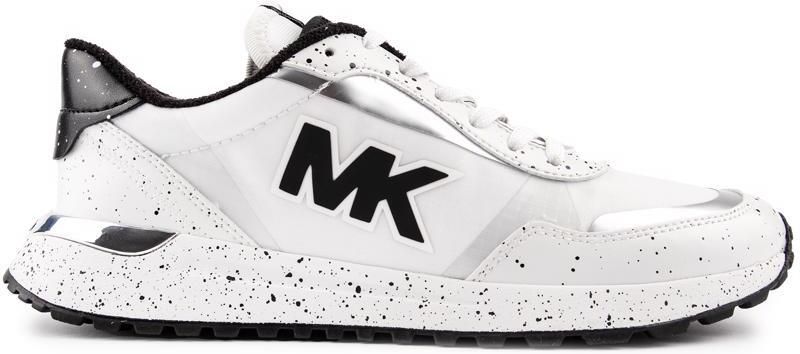 Michael Kors Bolt Sneakers