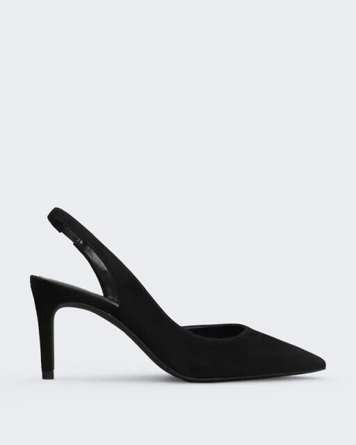 Michael Kors Dames alina flex pump