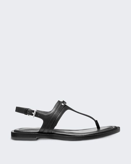 Michael Kors Dames mandy thong sandal