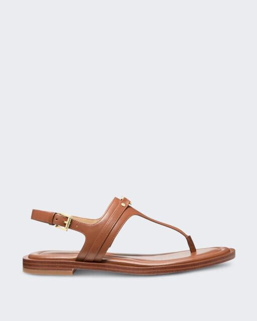 Michael Kors Dames mandy thong sandal