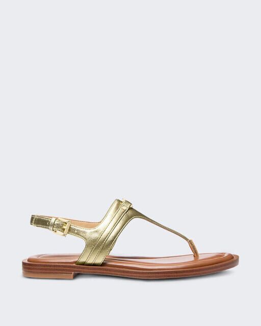 Michael Kors Dames mandy thong sandal