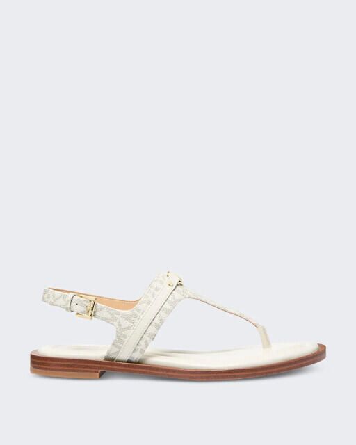 Michael Kors Dames sneaker in