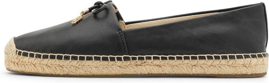 Michael Kors espadrilles Women