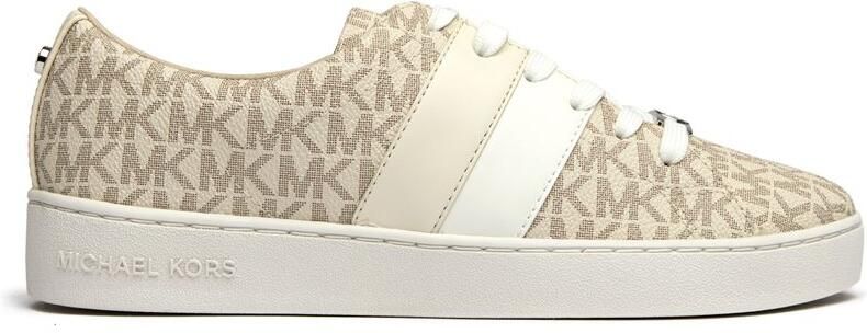 Michael Kors Keaton Sneakers