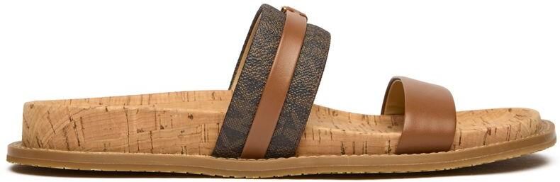 Michael Kors Mandy Sandalen