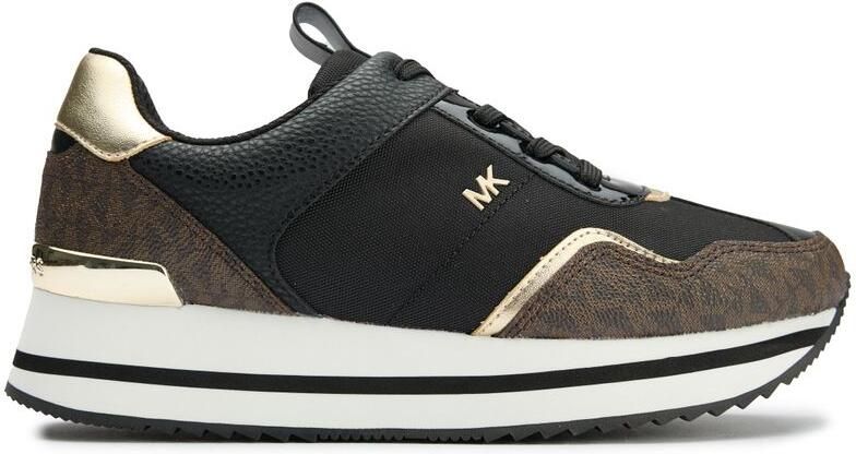 Michael Kors Raina Sneakers