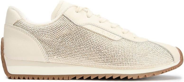 Michael Kors Rhodes Sneakers