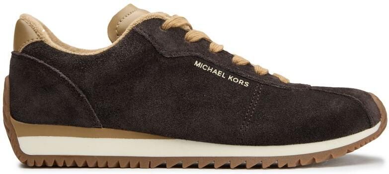 Michael Kors Rhodes Sneakers