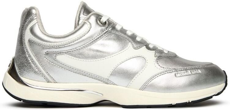 Michael Kors Riley Sneakers