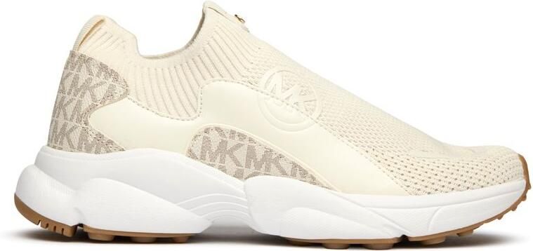 Michael Kors Sami Brei Sneakers