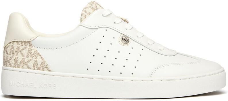 Michael Kors Scotty Sneakers