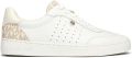 Michael Kors Scotty Sneakers - Wit
