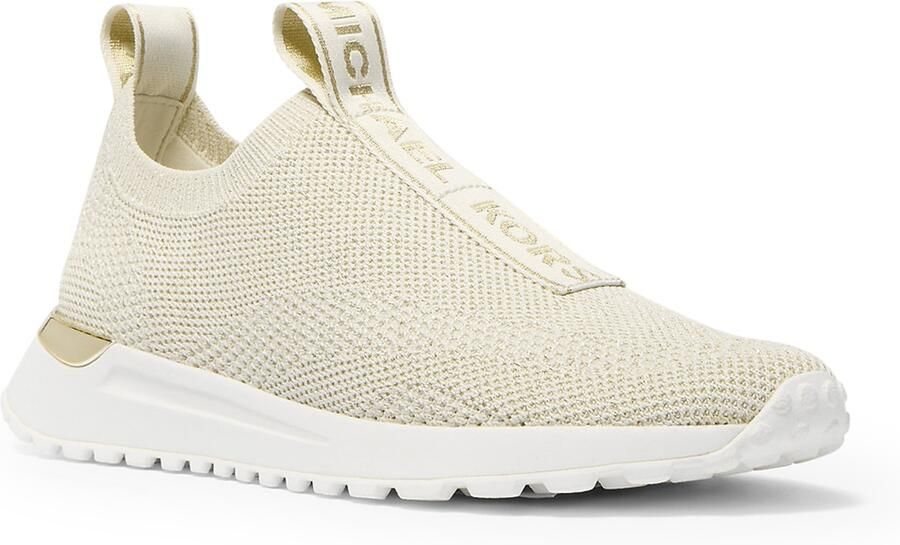 Michael Kors Sneakers Women