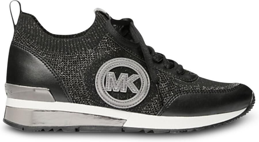 Michael Kors Sneakers Women