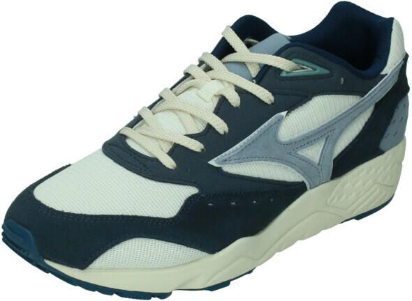 Mizuno Contender