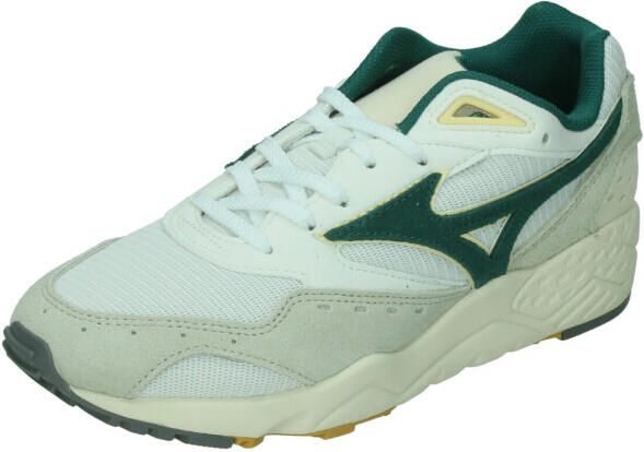 Mizuno Contender