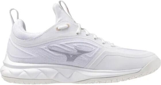 Mizuno Indoorschoenen dames