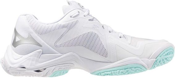 Mizuno Indoorschoenen dames