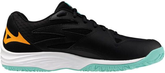 Mizuno Indoorschoenen dames