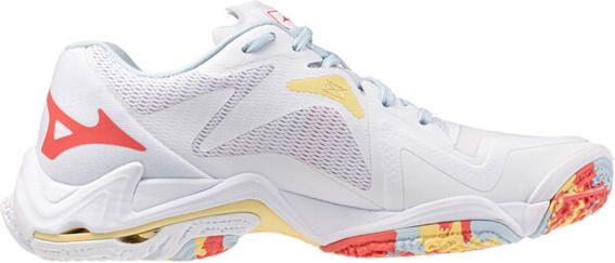 Mizuno Indoorschoenen dames