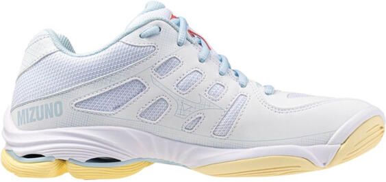 Mizuno Indoorschoenen dames