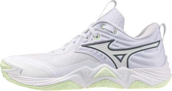 Mizuno Indoorschoenen dames