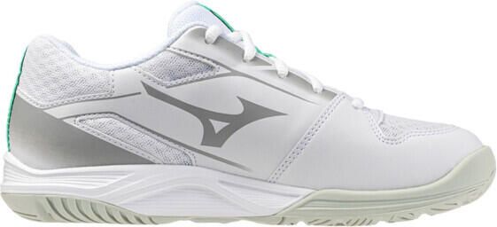 Mizuno Indoorschoenen jr