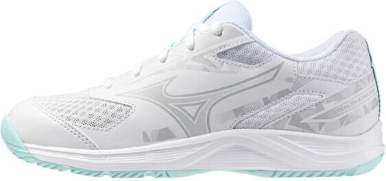 Mizuno Indoorschoenen jr